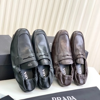 Prada 39/45