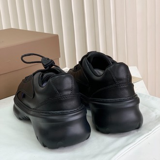 Burberry 39-45