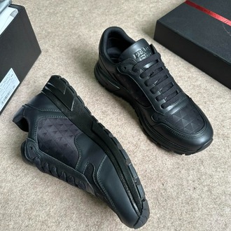 Prada 39/45