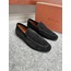 Loro Piana 38-46