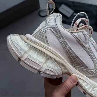 Balenciaga 3XL Sneakers 35-45
