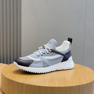 Stefano Ricci 38-45