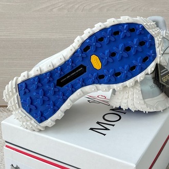 Moncler Trailgripp GTX 36 36.5 37.5 38 38.5 39 40 40.5 41 42 42.5 43 44 44.5 45 46