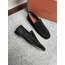 Loro Piana 38-46