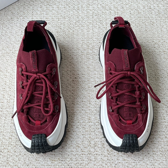 Moncler 39-45
