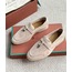 Loro Piana 35/44