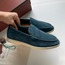 Loro Piana 38-44