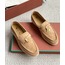 Loro Piana 35/44