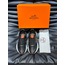 Hermes 38/45