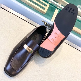 Hermes 38/46