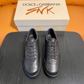 Dolce Gabbana 38/46