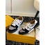Fendi 35-46