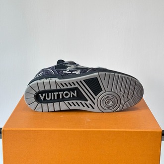 Louis Vuitton 39-46