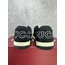 Gucci 35-45