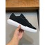 Y-3 38-45