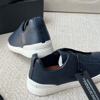 Zegna 39-45