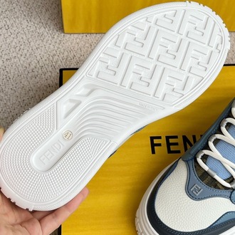Fendi Force Sneakers 39-45