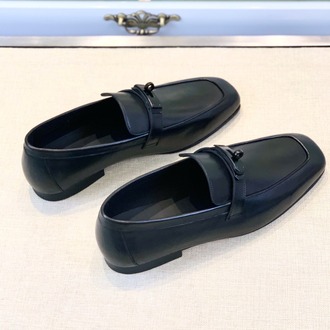 Hermes 38/46