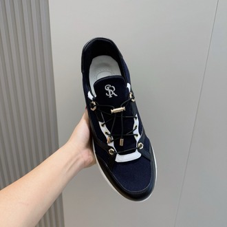 Stefano Ricci 38-45