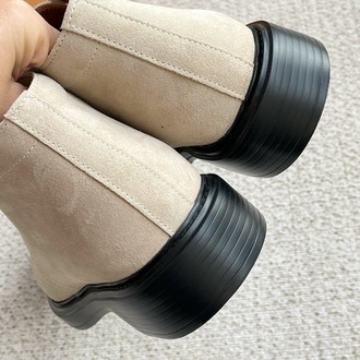 Tod's 39-44