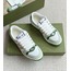 Gucci 35-40