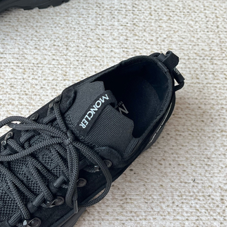Moncler 39-45