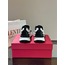 Valentino 38/46