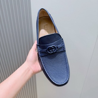 Gucci Havel Driver Loafer 38-45