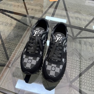 Louis Vuitton 38-46