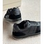 Brioni 39-44