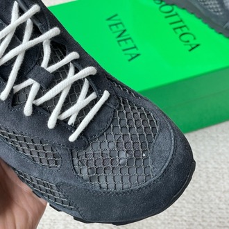 Bottega Veneta Orbit Sneaker 35-47