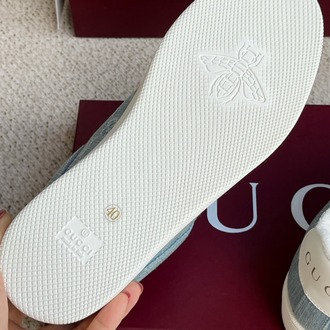 Gucci 35-45