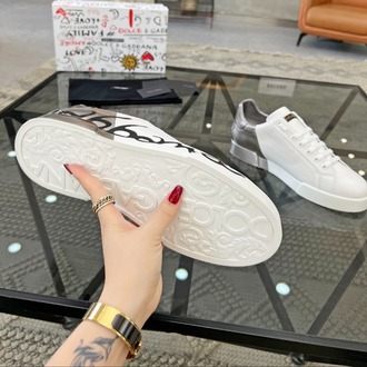 Dolce Gabbana 39/45