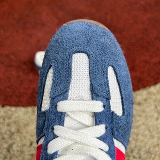 New Balance 471 - 36-45