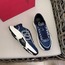 Valentino 39-45