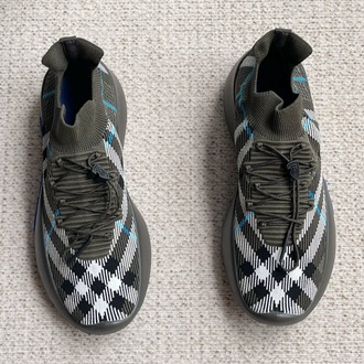 Burberry 39-45