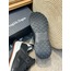 Zegna 39-45