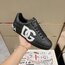 Dolce Gabbana 35-45