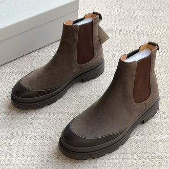 Brunello Cucinelli 39-45