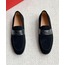 Salvatore Ferragamo 39-44