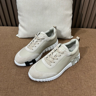 Hermes 39-45