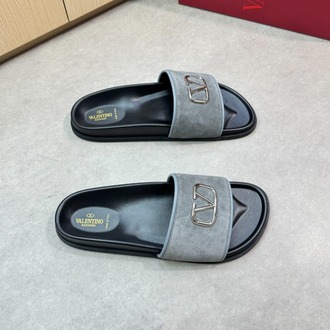 Valentino 38/46