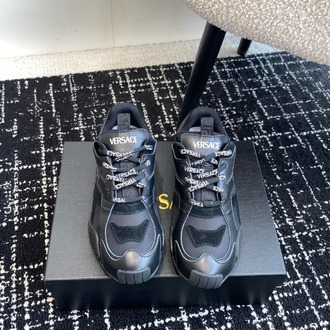 Versace 35-45
