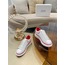 Alexander McQueen 38/45