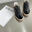 Loro Piana 35/44
