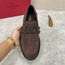 Valentino 38-45