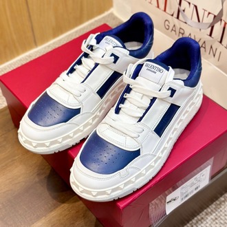 Valentino Garavani Freedots Sneakers 35-45