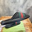 Gucci 39-45
