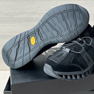 Zegna 39-45