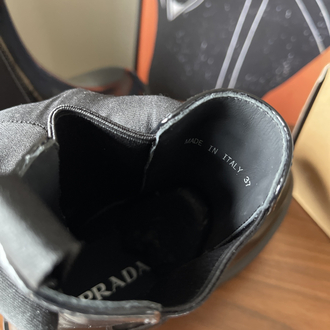 Prada 39-45
